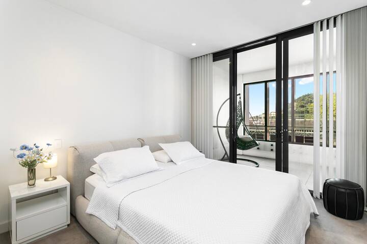 Imazhet e apartamentit