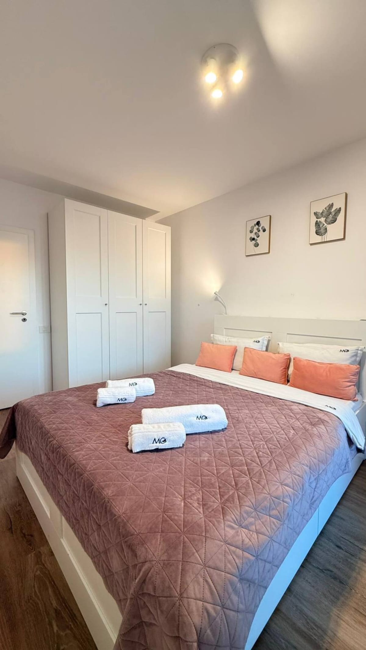 48246d94-f9f8-48f9-ba32-0ed4610d4a2b