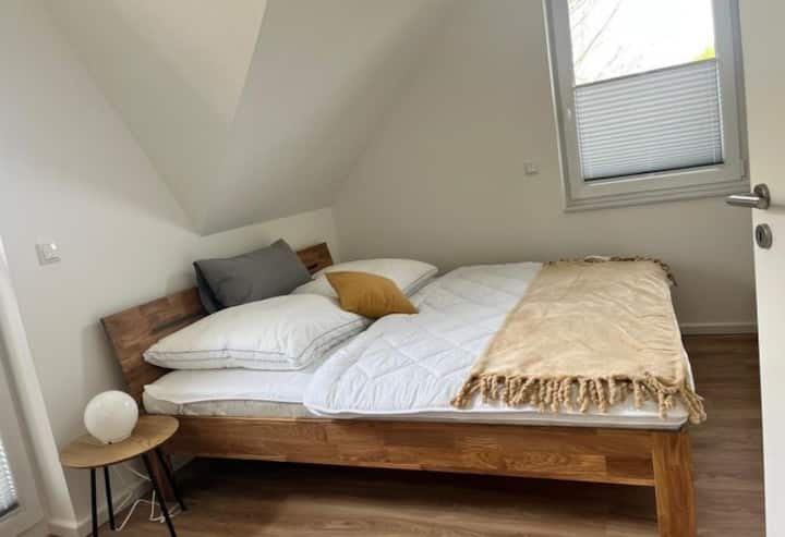 2ème chambre