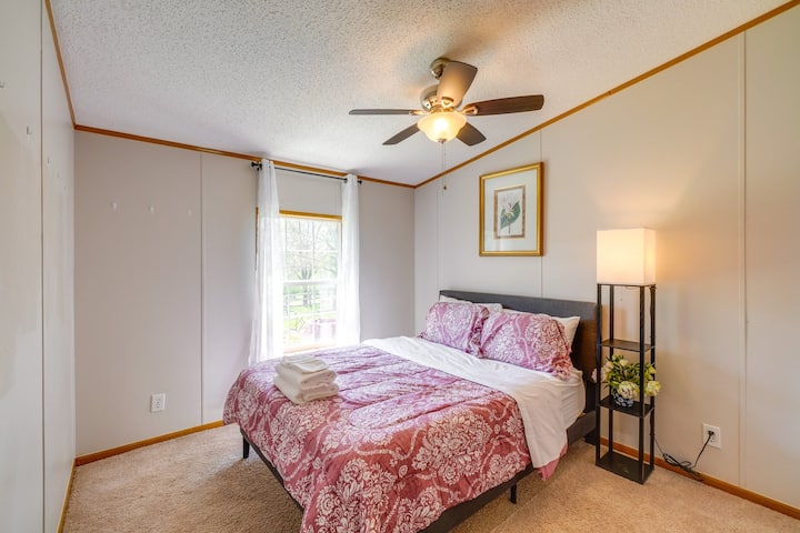 ห้องนอน3