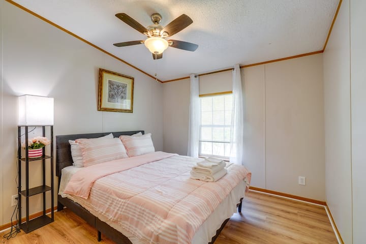 ห้องนอน4