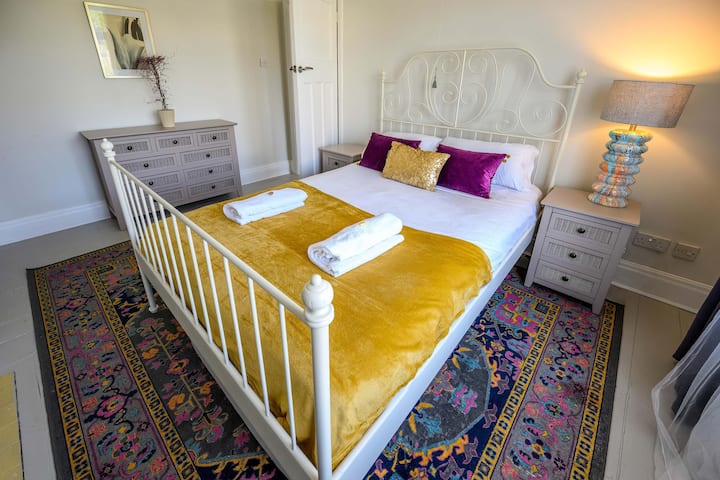 ห้องนอน 2