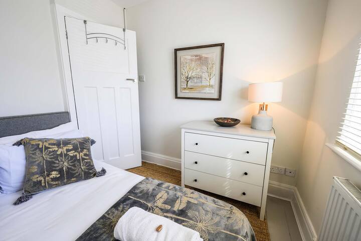 ห้องนอนที่ 3