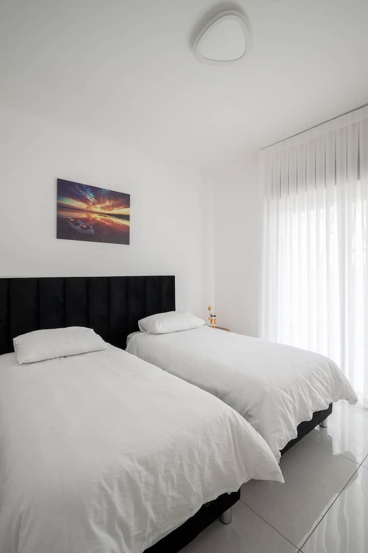 ห้องนอน3