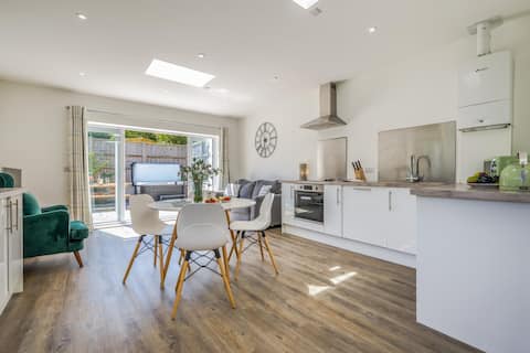 2 Bed in Bush (oc-h31844)