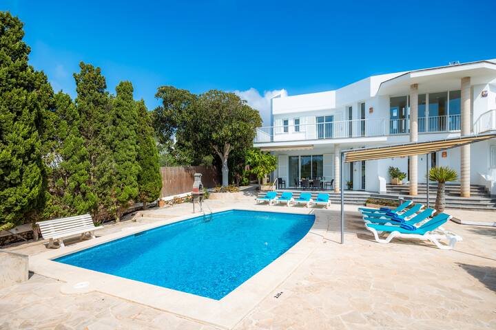 Des Port – Vistas al mar gallery image 4