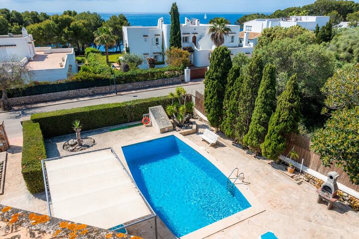 Des Port – Vistas al mar gallery image 2