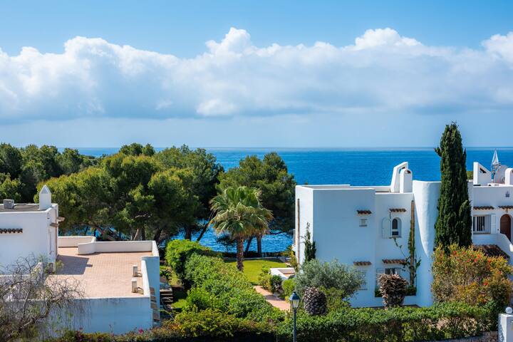 Des Port – Vistas al mar gallery image 3