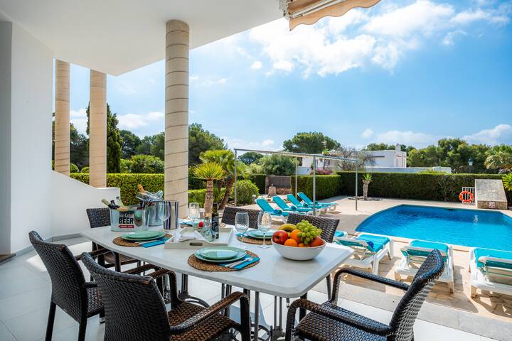 Des Port – Vistas al mar gallery image 5