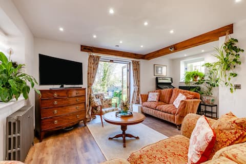 3 Bed in Sandwich (oc-g31050)