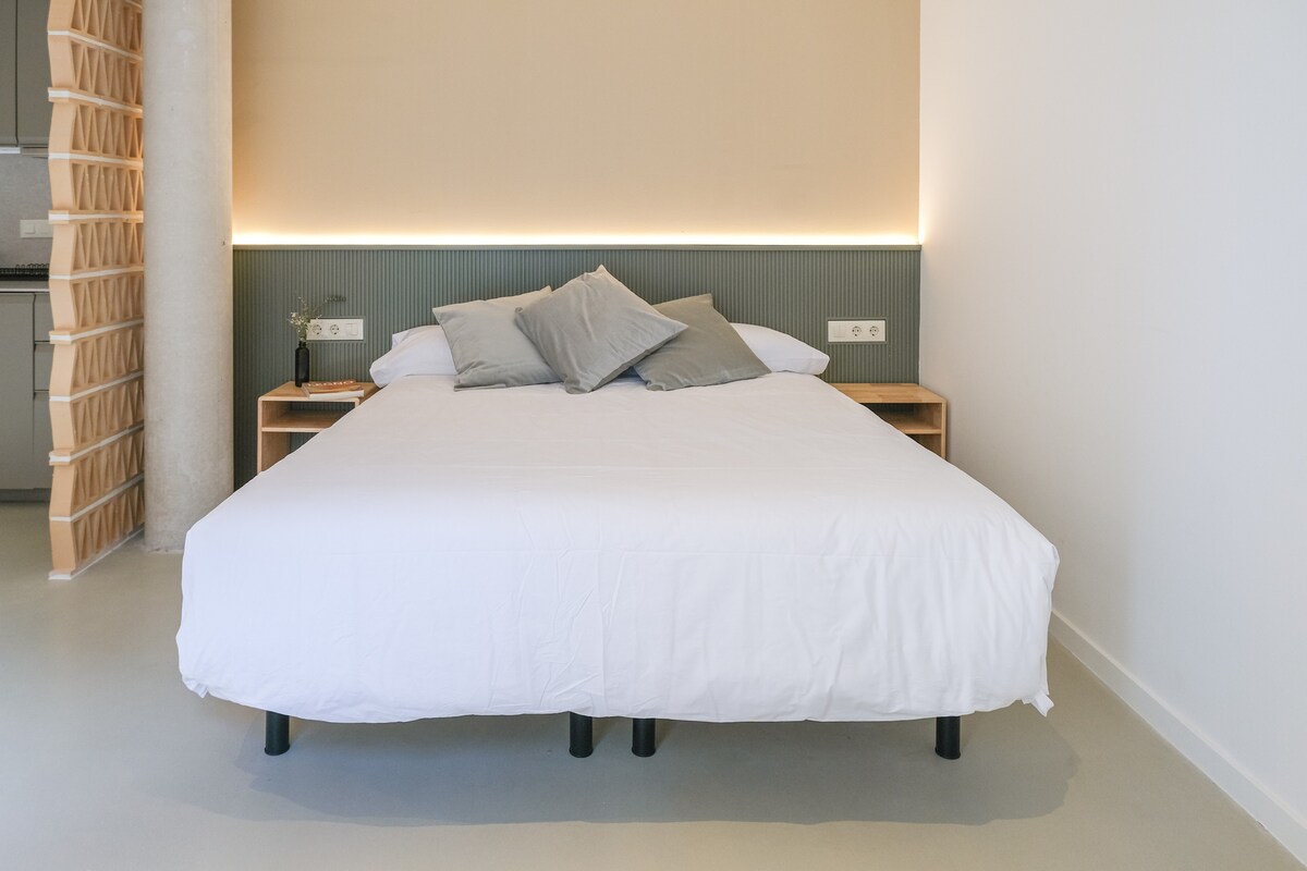 Спална соба