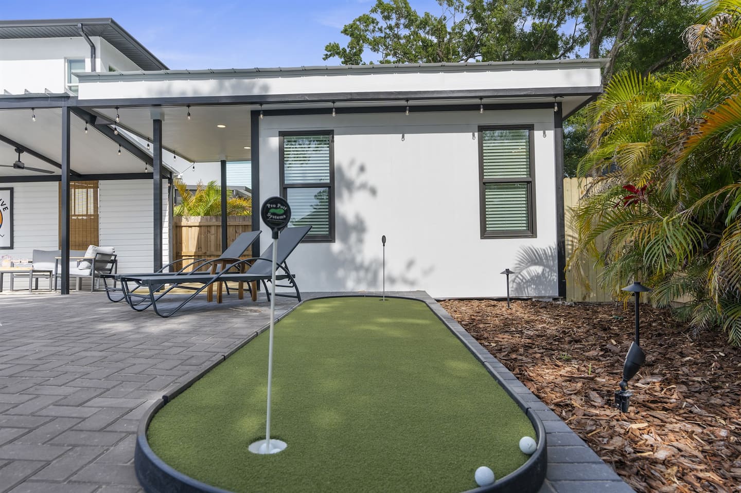 Backyard Built for Play 1