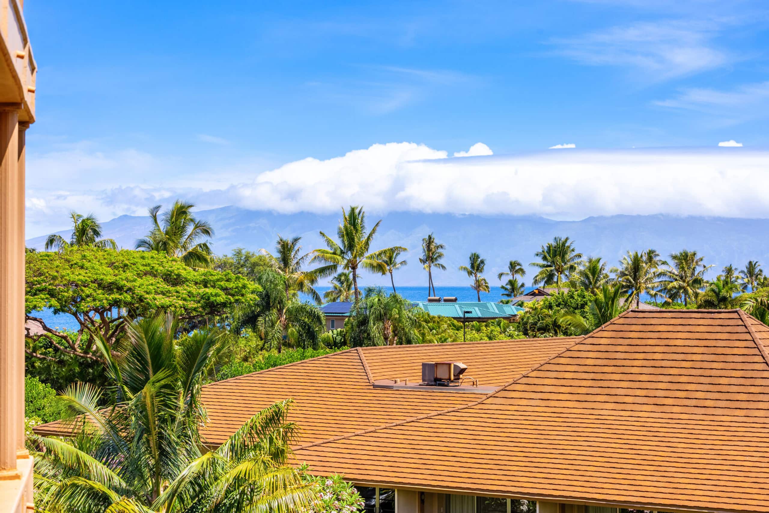 Condo in Lahaina · ★4.33 · 1 bedroom · 1 bed · 1 private bath - Image 13