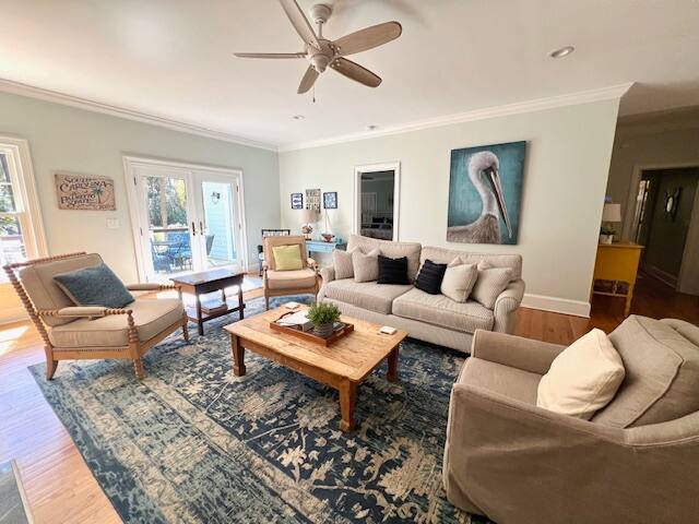 Sandpiper Property Management managed Airbnb listing 2