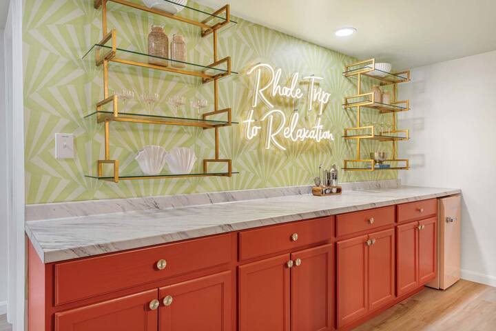 The Coral Rose Cottage gallery image 4