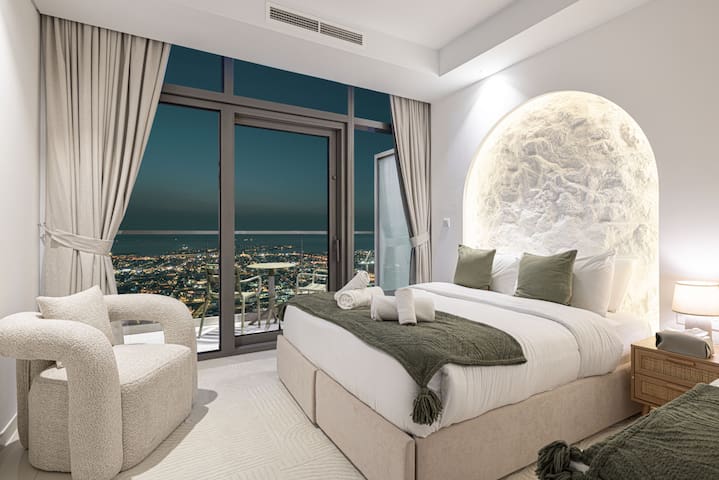 Let2Rent managed Airbnb listing 2