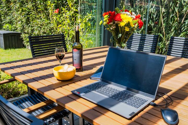 Villa Oasis II gallery image 5