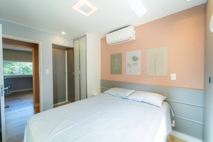 Janio Jr Catito managed Airbnb listing 2
