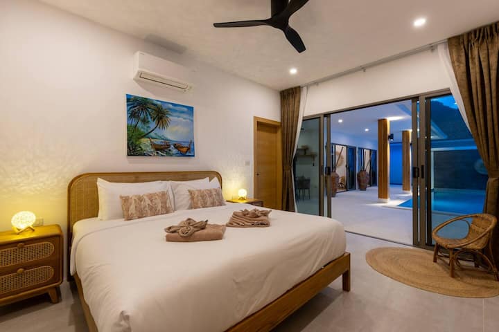 ห้องนอน3