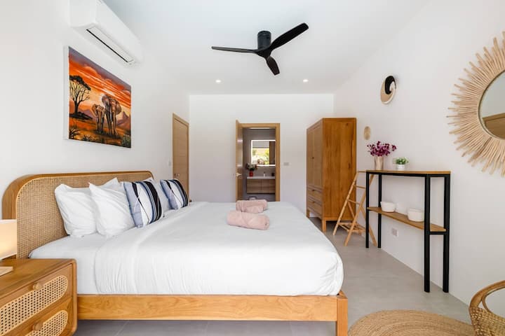 ห้องนอน2