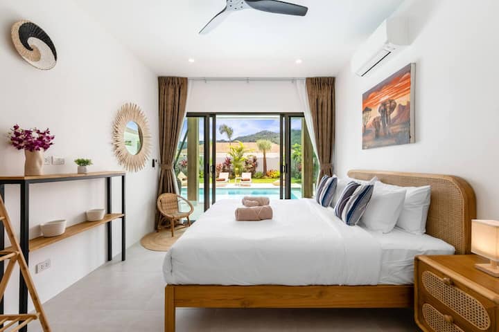 ห้องนอน1