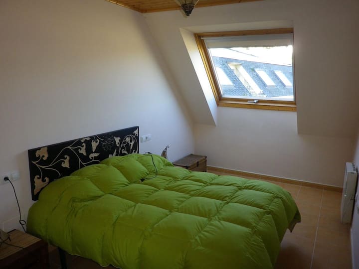 ตัวเลือกภาพ 17391F0B 7167 432E 8CBB 11602C6BE47B 22796 000004924130AD68