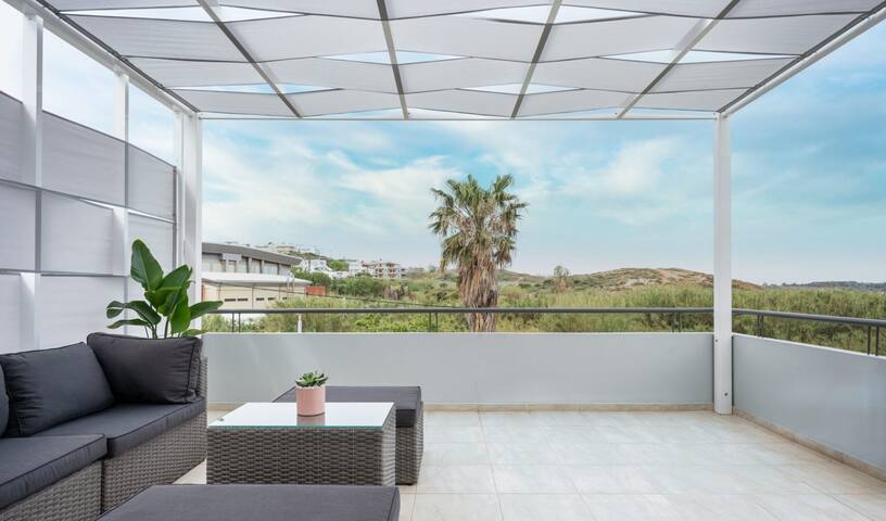 Villa Giota gallery image 3