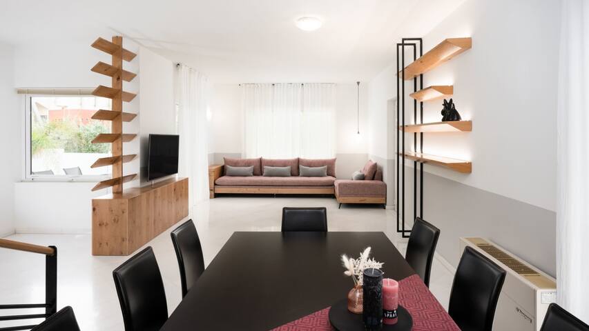 Villa Giota gallery image 5