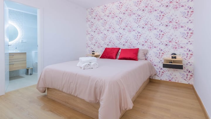 Спална соба