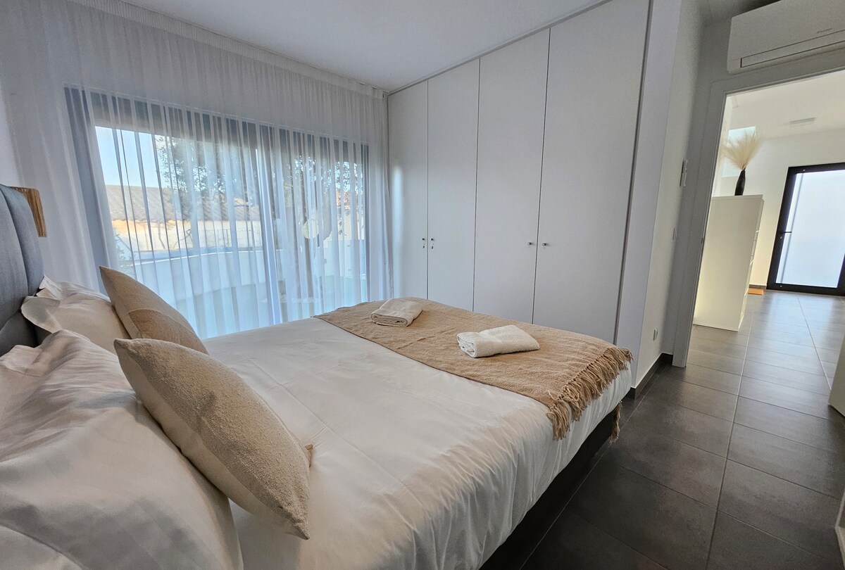 ห้องนอน3