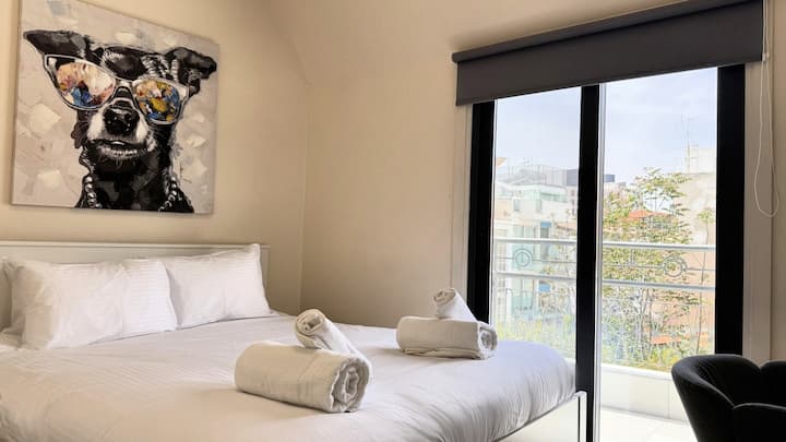 ห้องนอน1