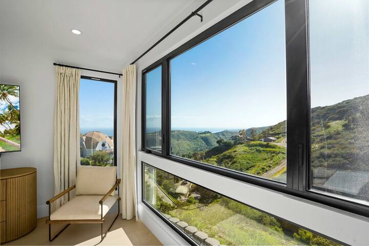 Samara by Stay Awhile Villas gallery image 5