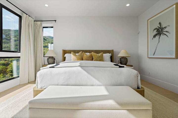 Samara by Stay Awhile Villas gallery image 3