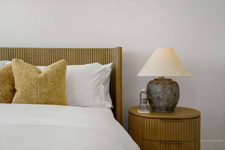 Samara by Stay Awhile Villas gallery image 4