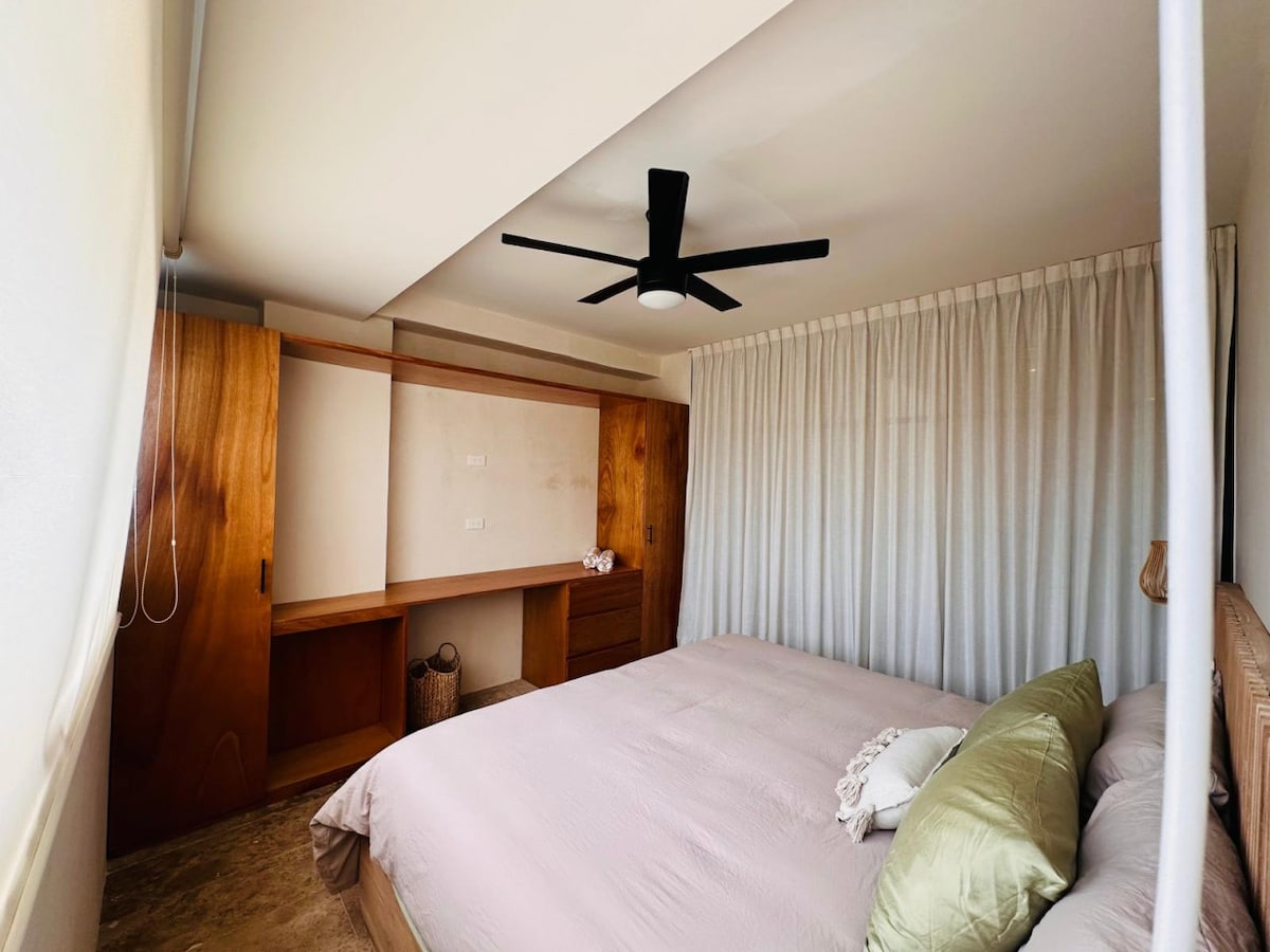 תמונת WhatsApp 2025-06-20 בשעה 16:03:44 (2)