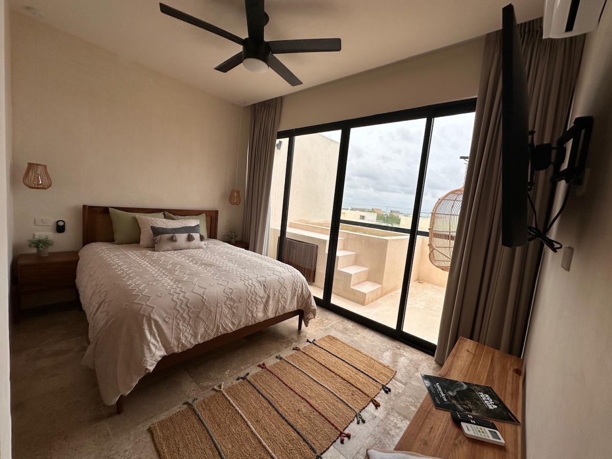 תמונת WhatsApp 2025-06-20 בשעה 16:03:45 (22)