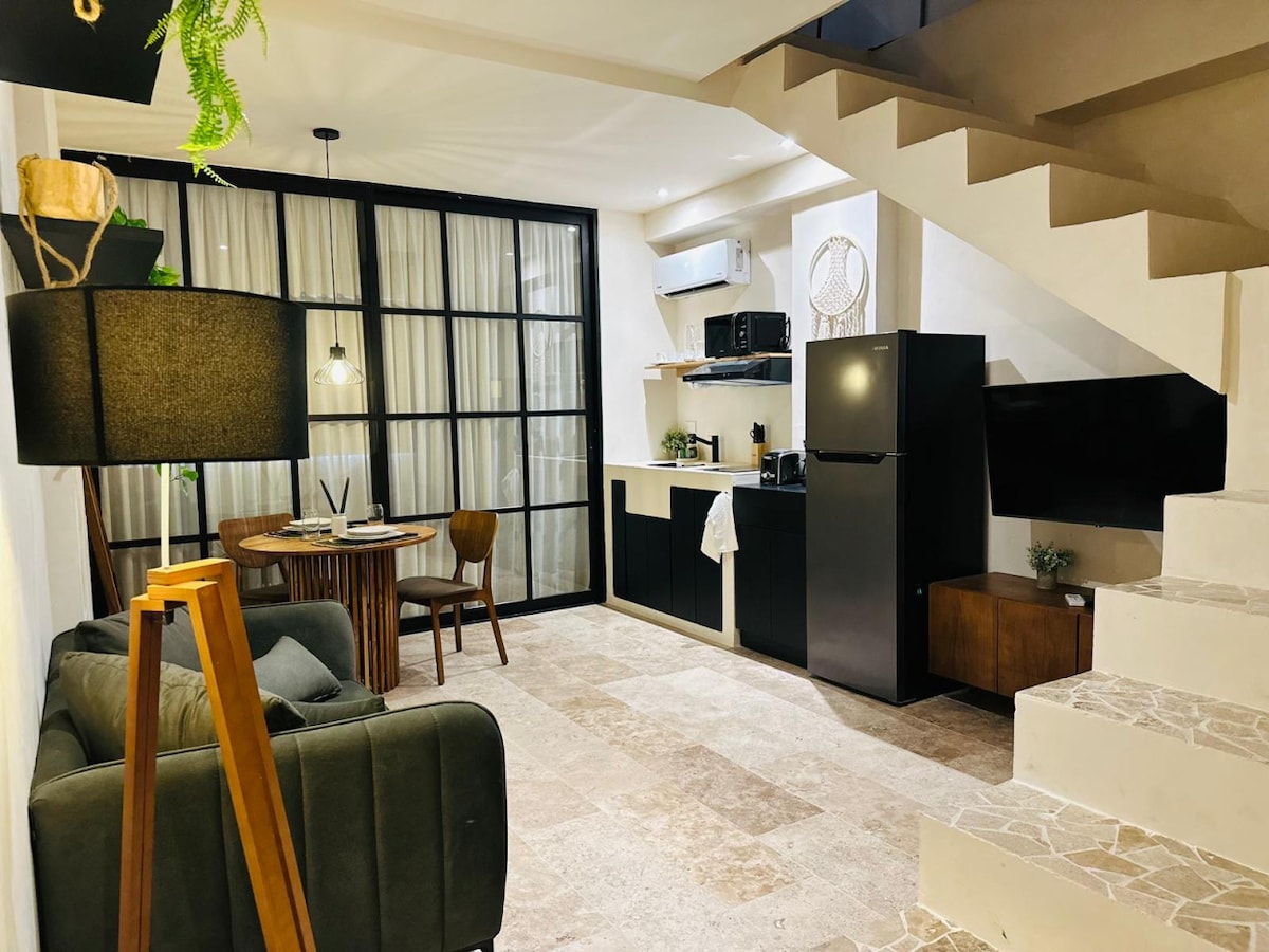 תמונה ב-WhatsApp 2025-06-20 בשעה 16:03:45 (15)