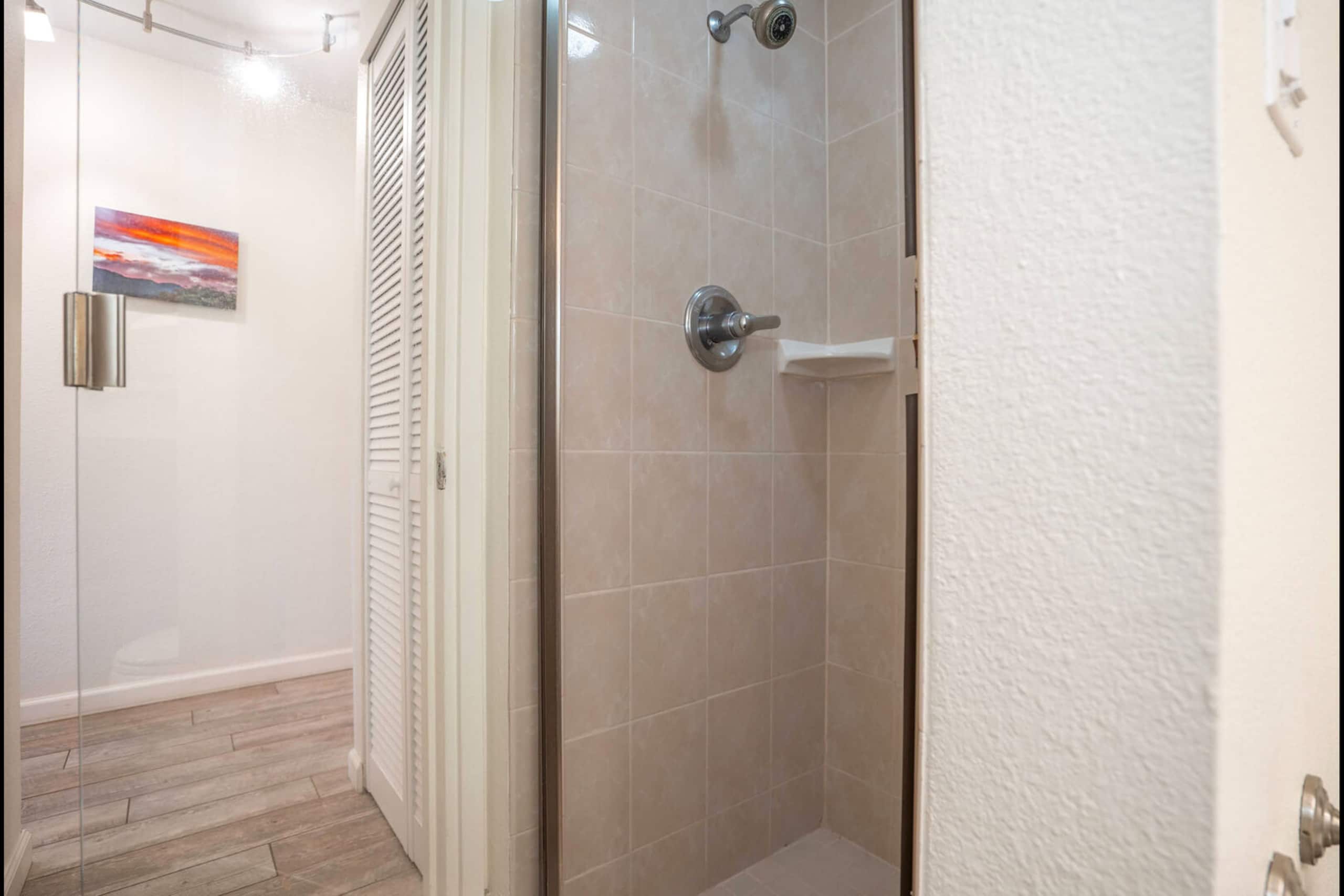 Condo in Kihei · ★4.75 · 1 bedroom · 1 bed · 2 private baths - Image 22