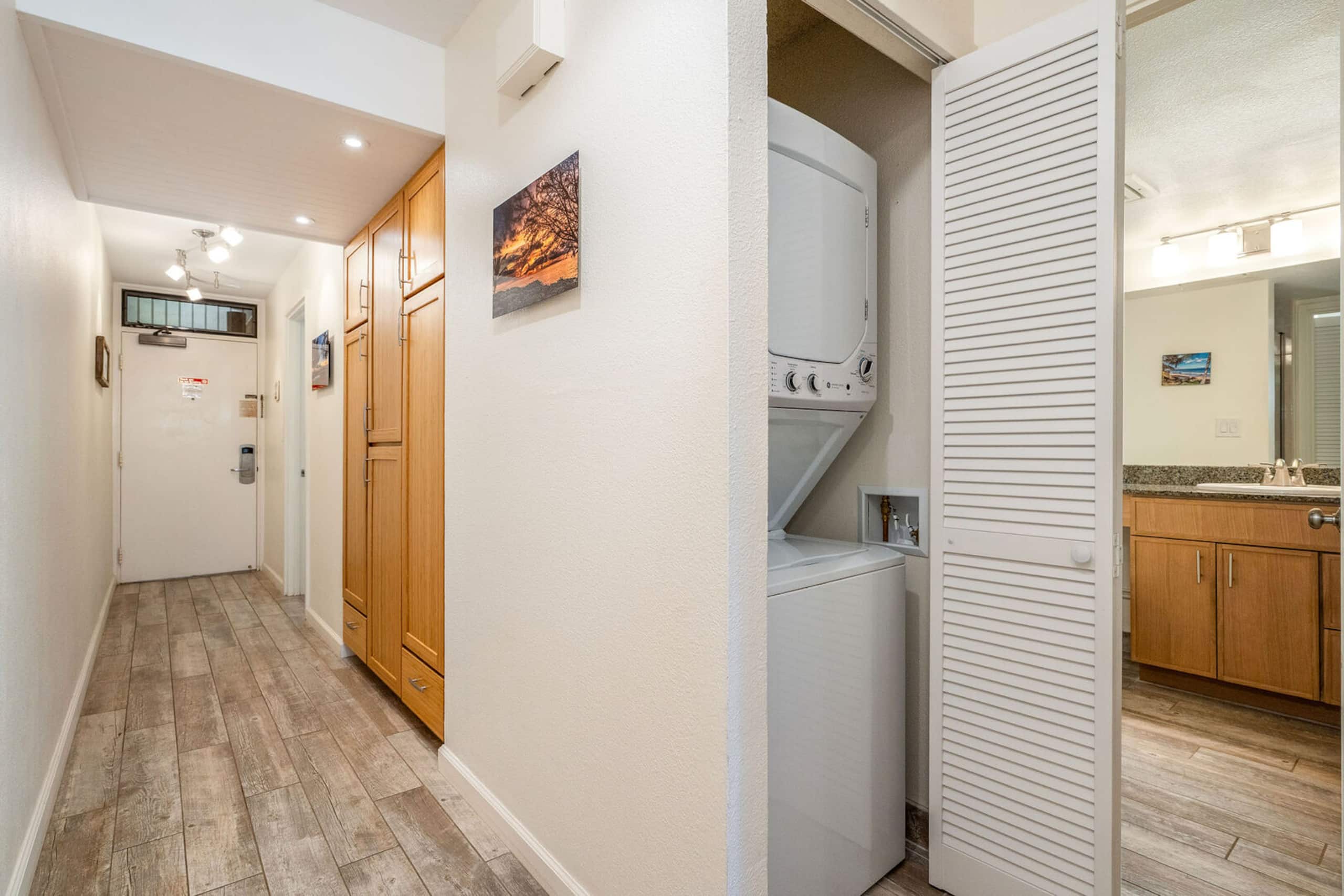Condo in Kihei · ★4.75 · 1 bedroom · 1 bed · 2 private baths - Image 23