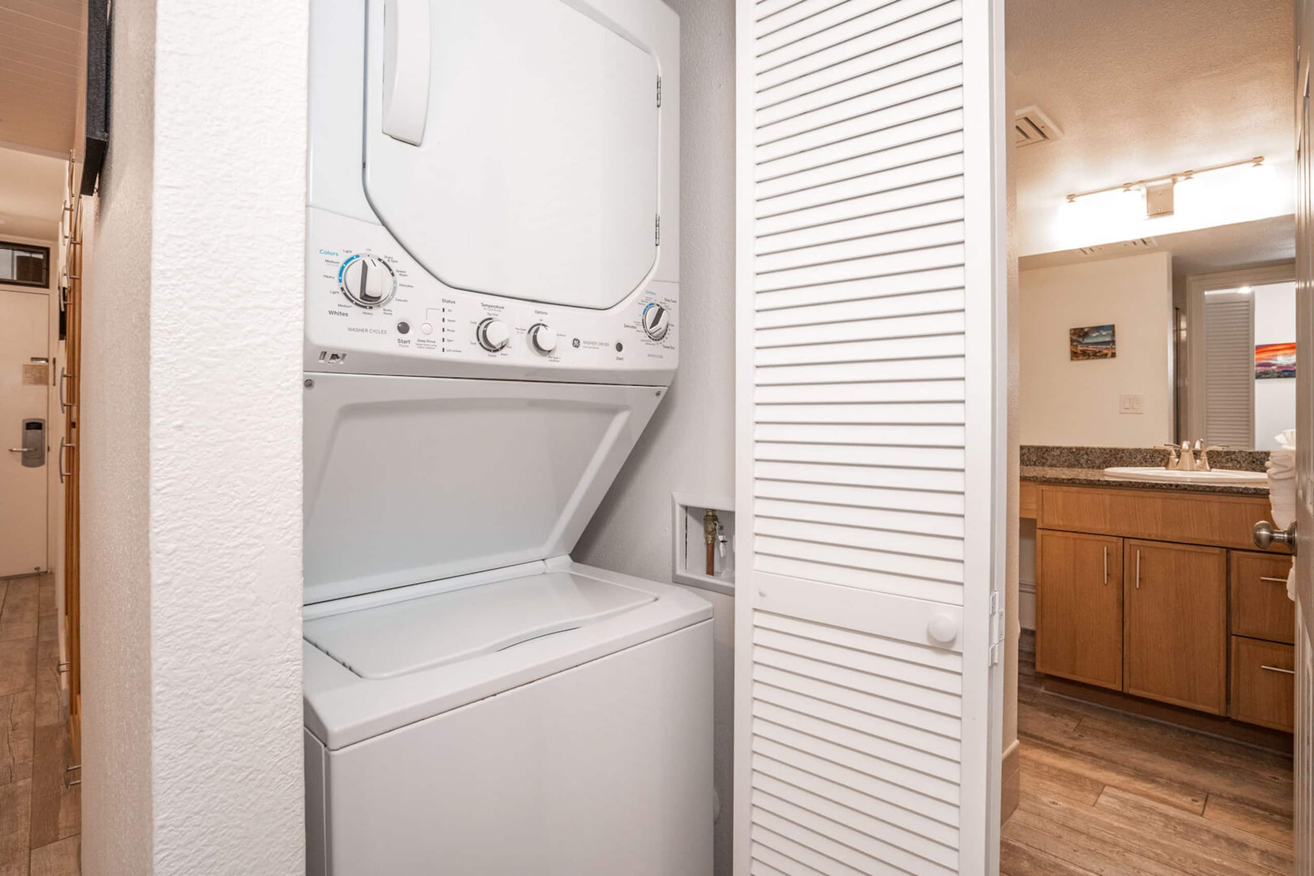 Condo in Kihei · ★4.75 · 1 bedroom · 1 bed · 2 private baths - Image 20