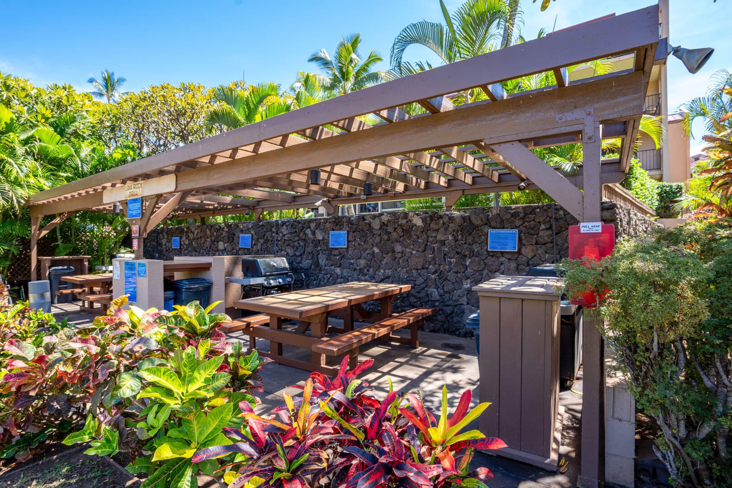 Condo in Kihei · ★4.75 · 1 bedroom · 1 bed · 2 private baths - Image 36