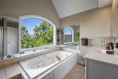 Thumbnail 40