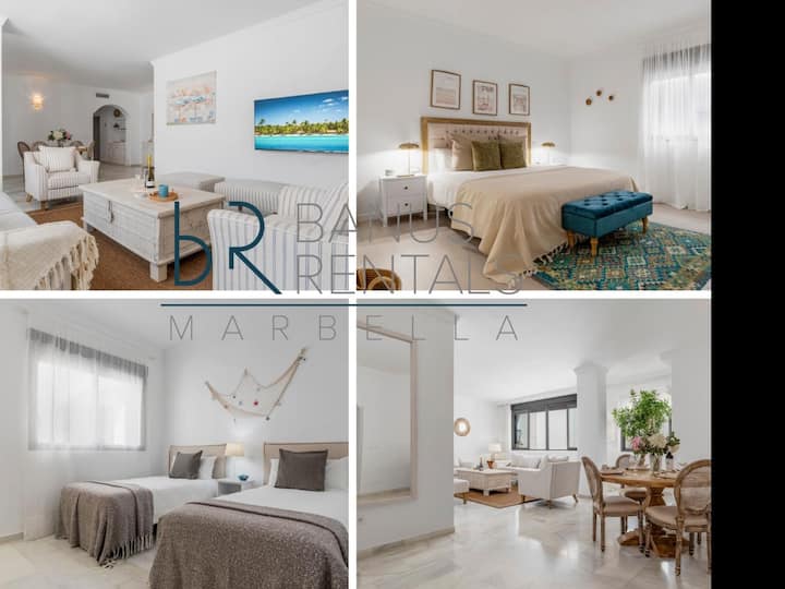 02 Bdr Cádiz 208 - Puerto Banús
