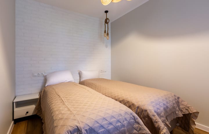 ห้องนอน3