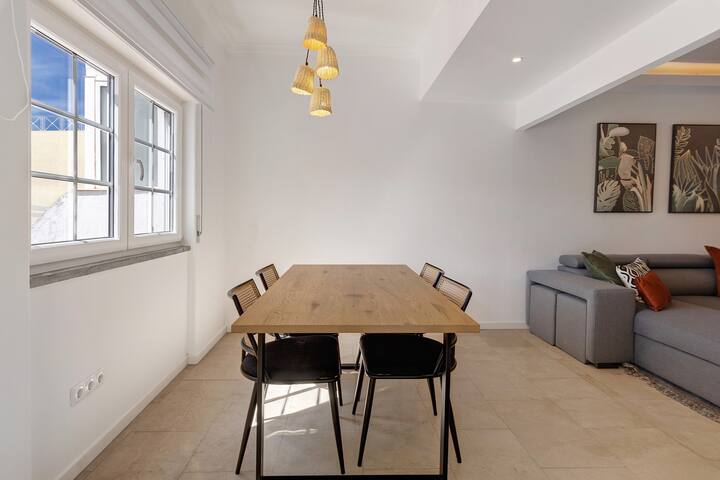 Cascais City and Sea gallery image 5