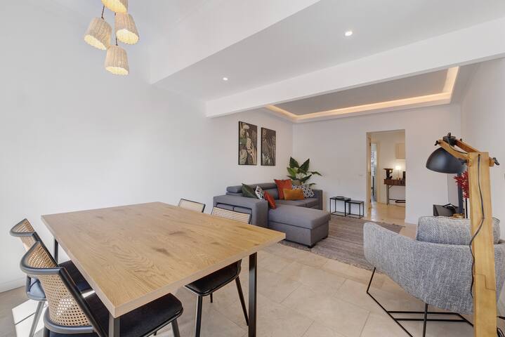 Cascais City and Sea gallery image 4