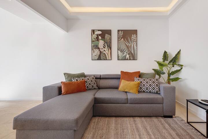 Cascais City and Sea gallery image 3