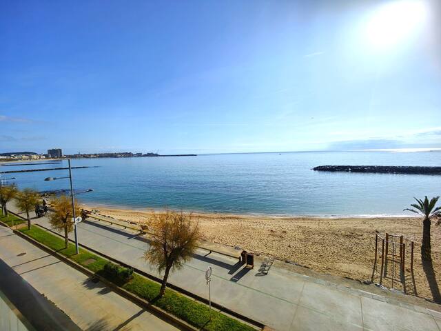 Primera linea Sant Antoni Calonge gallery image 5