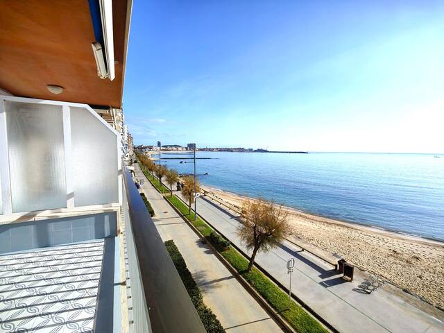 Primera linea Sant Antoni Calonge gallery image 4