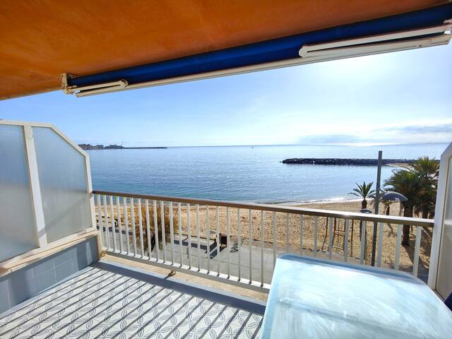 Primera linea Sant Antoni Calonge gallery image 2